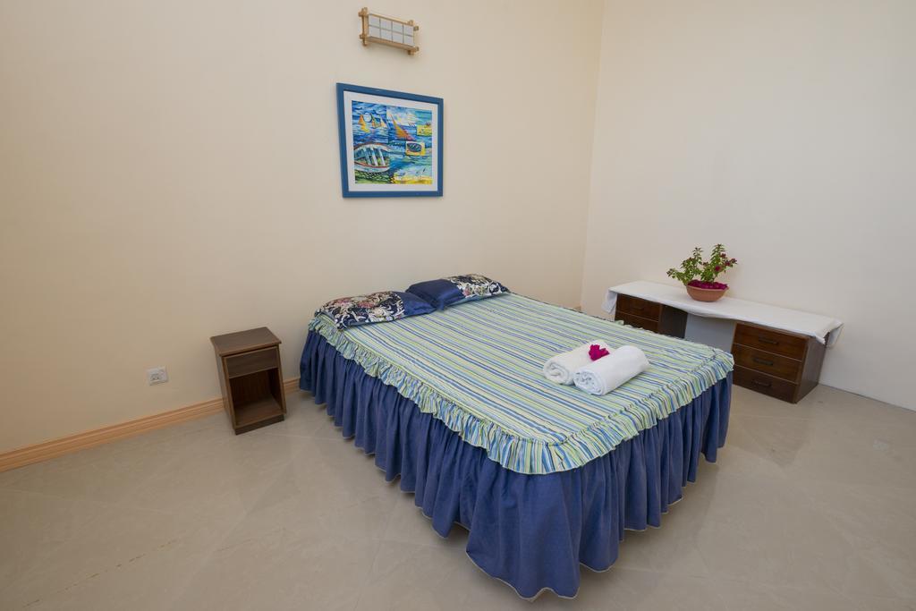 Le Refuge Hotel La Ferme Kültér fotó
